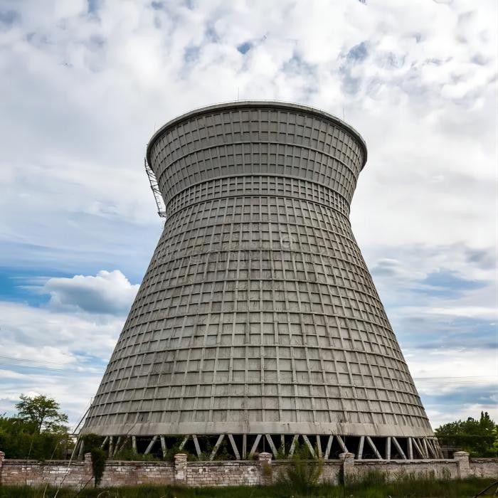 coolingtower